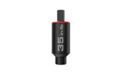 REAL AVID SMRT-TORQ FXD LMTR 35IN/LB