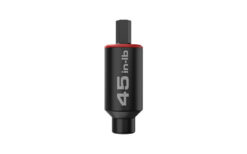 REAL AVID SMRT-TORQ FXD LMTR 45IN/LB