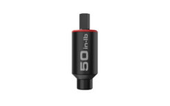 REAL AVID SMRT-TORQ FXD LMTR 50IN/LB