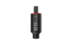 REAL AVID SMRT-TORQ FXD LMTR 65IN/LB