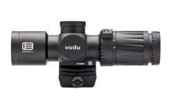 Alternative view of EOTECH VUDU 3-9X32 SFP SCOPE HC1 MOA