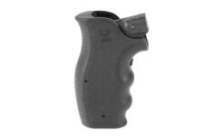 Alternative view of VIRIDIAN GRIP GRN LASER TAURUS JUDGE