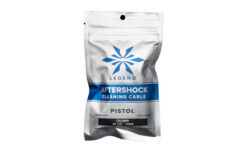 LEGEND AFTERSHOCK CLN CABLE 40/10MM