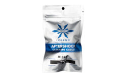 LEGEND AFTERSHOCK CLN CABLE 30/7.62