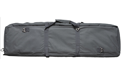LEGEND CHIMERA TAC RIFLE CS 42 GRY - Image 2