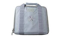 LEGEND CHIMERA TAC PISTOL CS GRY