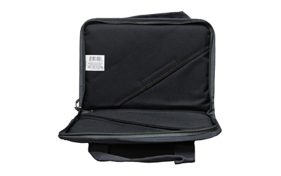 LEGEND PEGASUS TAC PISTOL CS GRY - Image 2