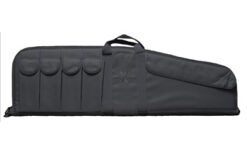 LEGEND PEGASUS TAC RIFLE CS 36 GRY