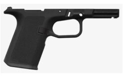 MAGPUL EHG RG9 GRIP RXM COMPACT BLK