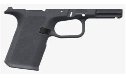 MAGPUL EHG RG9 GRIP RXM COMPACT GRY