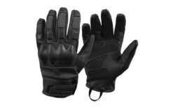 MAGPUL BREACH GLOVE 2.0 BLACK XL