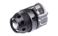 SUREFIRE FA HUB 556 1.375X24 SOCOM