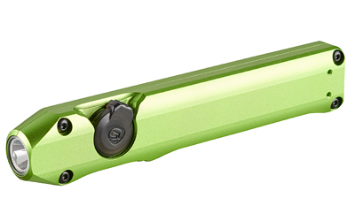 STRMLGHT WEDGE USB-C LIME GREEN
