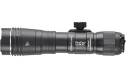 STRMLGHT PROTAC 2.0 RL MNT HP SYSTM
