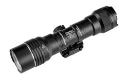 STRMLGHT PROTAC RL HPX PRO USB SYSTM