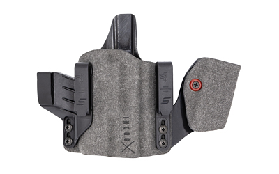 SL INCOG FOR GLK 17/19 MAG POUCH RH - Image 2