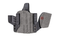 Alternative view of SL INCOG FOR GLK 43X/48 MAG POUCH RH