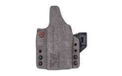 Alternative view of SL INCOG FOR GLK 43X/48 CLIP RH
