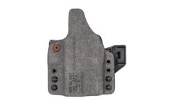 Alternative view of SL INCOG SIG P320 CLIP SDE BLK RH