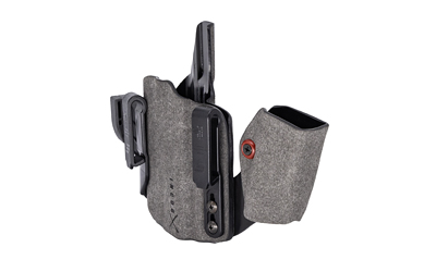 SL INCOG SIG P365 MAG PCH BLK RH - Image 3
