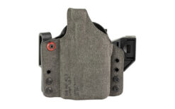 Alternative view of SL INCOGX S&W M&P M2.0 LGT RT BLK