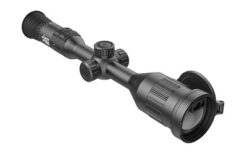 Alternative view of AGM ADDERV2 LRF 60-1280 BLACK