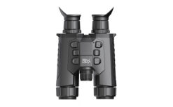 Alternative view of AGM OBSERVIR LRF 35-384 THERMAL BINO