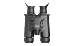 Alternative view of AGM OBSERVIR LRF 35-640 THERMAL BINO