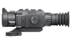 AGM RATTLERV2 25-320 THERMAL BLACK