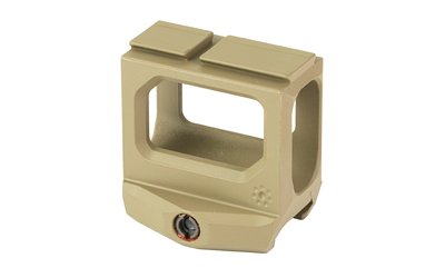 ARISAKA RDM AIMPNT ACRO 2.26 FDE - Image 2