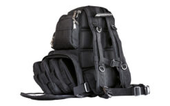Alternative view of BULLDOG MED TACT RANGE HG BACKPACK