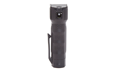 CBG S&W PEPPER SPRAY .75 OZ BLK