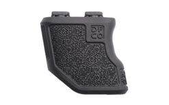DFCO TIGER CLAW FORE GRIP BLACK