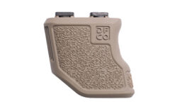 DFCO TIGER CLAW FORE GRIP FDE