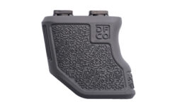 DFCO TIGER CLAW FORE GRIP GRAY