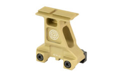 Alternative view of GBRS GROUP LERNA MOUNT KIT ACRO FDE