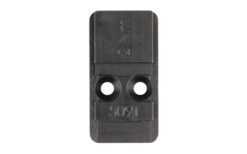 HK VP OR MOUNTING PLATE HOLO 509T