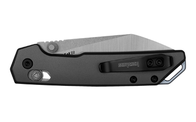 KERSHAW MINI IRDUM RVRSE TNTO 3 GRY - Image 3