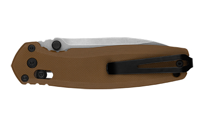 KERSHAW BROADSIDE SPR POINT 3.5 FDE - Image 3