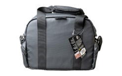 Alternative view of LEGEND CHIMERA DLX MINI RNG BAG BLK