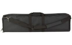 Alternative view of LEGEND CHIMERA DLX SNGL WPNS CS BLK