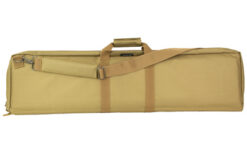 Alternative view of LEGEND CHIMERA DLX SNGL WPNS CS DE