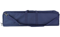 Alternative view of LEGEND CHIMERA DLX SNGL WPNS CS BLUE