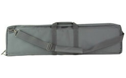 Alternative view of LEGEND CHIMERA DLX SNGL WPNS CS GRY