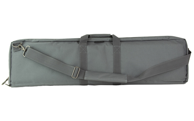 LEGEND CHIMERA DLX SNGL WPNS CS GRY - Image 2