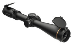 Alternative view of LEUP VX-6HD G2 3-18X44 CDS-SZL2
