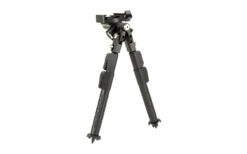 MDT LW CKYEPOD RRS BTC DBLPLL BLK