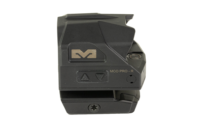 MEPRO MCO PRO 2/68MOA RING BLK RD - Image 3