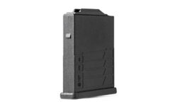 MAG MDT AICS .223 10RD POLY BLK