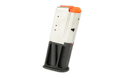 Alternative view of MAG S&W M&P 5.7X28MM 10RD